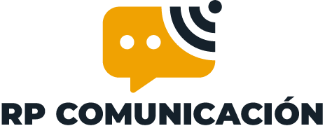 RP Comunicación