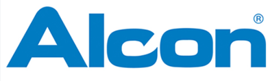 ALCON