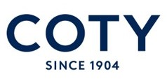 COTY