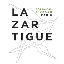 lazartigue