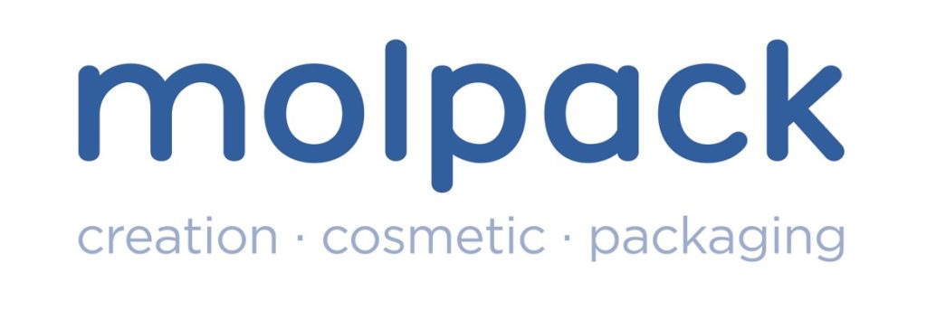 molpack e1776697964669
