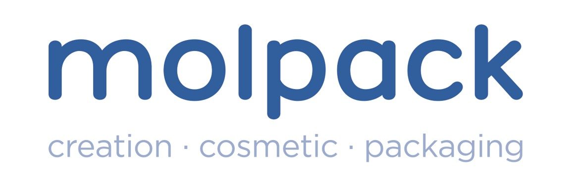 molpack e1776697964669