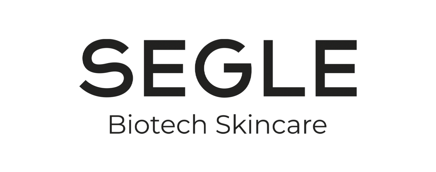 Diseno sin titulo 7 e1773146663134