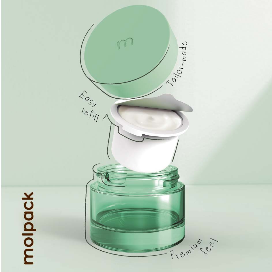 SENSE CLAIM sense logo mitja