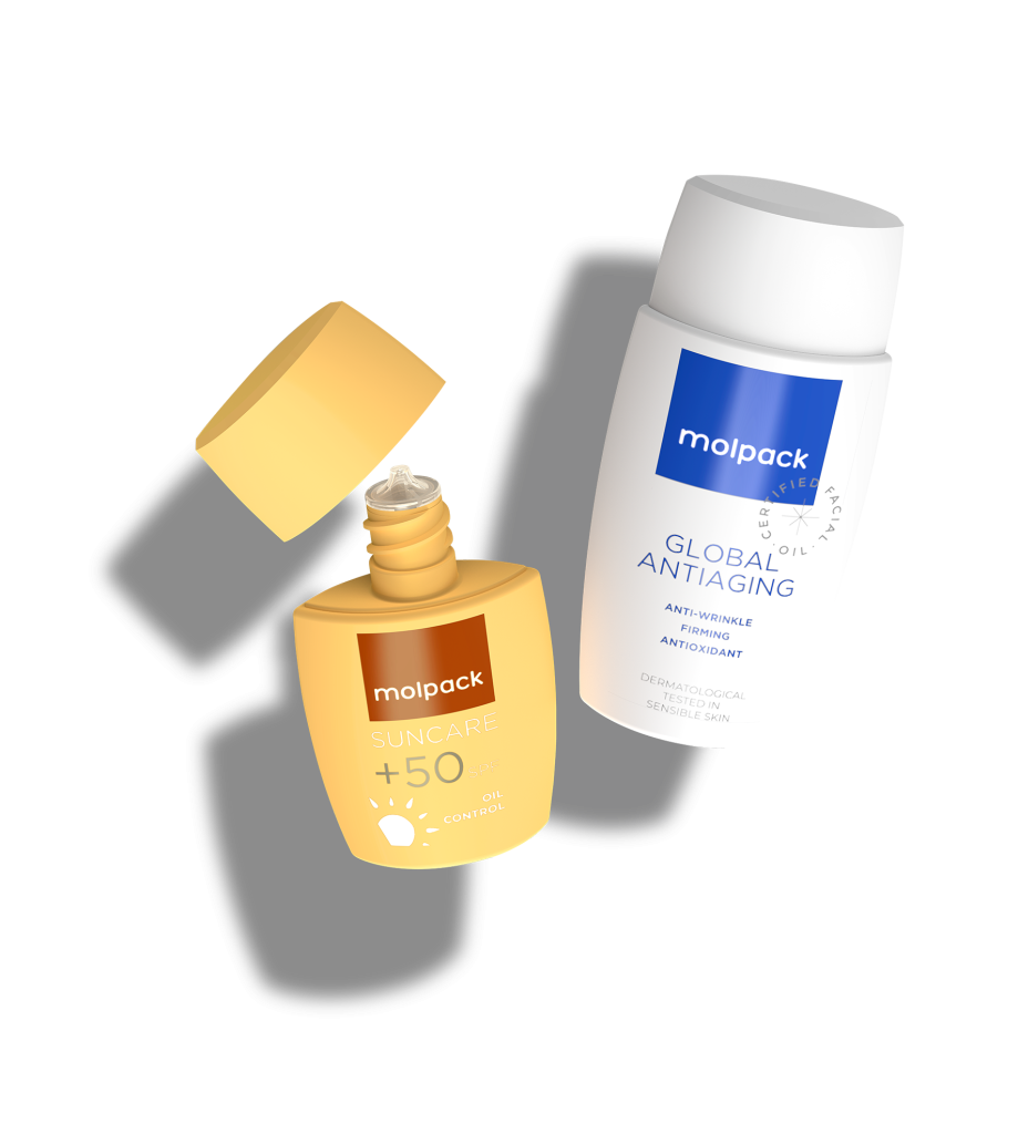 SERVICIOS CAMPANAS MARKETING